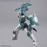 Maqueta Class Up Armor Liber Viking 30 Minutes Fantasy - imagen 3