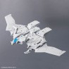 Vehiculo Expansion 30MM Exa-Vehicle Wing Mobile Ver. - imagen 1