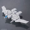 Vehiculo Expansion 30MM Exa-Vehicle Wing Mobile Ver. - imagen 2