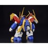 Figura Ryujinmaru Mashin Hero Wataru - imagen 3