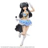 Figura Fuyuko Mayuzumi The Idiomalmaster Shiny Colors - imagen 1