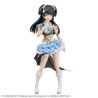 Figura Fuyuko Mayuzumi The Idiomalmaster Shiny Colors - imagen 2