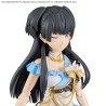 Figura Fuyuko Mayuzumi The Idiomalmaster Shiny Colors - imagen 3