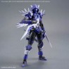 Maqueta Class Up Armor Liber Assasin Slash 30 Minutes Fantasy - imagen 1