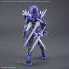 Maqueta Class Up Armor Liber Assasin Slash 30 Minutes Fantasy - imagen 2