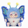 Muñeco sorpresa Tu Eres el Protagonista Kimmon surtido - imagen 3
