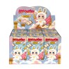 Llavero Muñeco sorpresa Mimon El Creador de Sueños Kimmon surtido - imagen 2