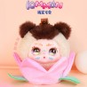 Llavero Muñeco sorpresa Canasta llena de Belleza Kimmon surtido - imagen 2