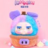 Llavero Muñeco sorpresa Canasta llena de Belleza Kimmon surtido - imagen 3