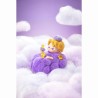 Peluche figura Hidden In His Own Corner Dream Boy surtido - imagen 2
