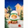 Peluche figura Hidden In His Own Corner Dream Boy surtido - imagen 3
