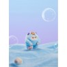 Muñeco sorpresa Marshmallow Dream Giggle Monster surtido - imagen 3