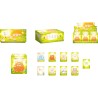 Muñeco sorpresa Bosque peludo Giggle Monster surtido - imagen 1