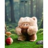 Muñeco sorpresa Bosque peludo Giggle Monster surtido - imagen 2
