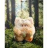 Muñeco sorpresa Bosque peludo Giggle Monster surtido - imagen 3