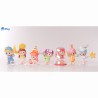 Figura sorpresa Among Dreams surtido - imagen 3