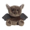 Peluche Murcielago Palm Pals 13cm - imagen 1