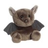 Peluche Murcielago Palm Pals 13cm - imagen 2