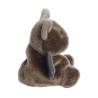 Peluche Murcielago Palm Pals 13cm - imagen 3