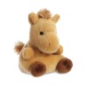 Peluche Caballo Palm Pals 13cm - imagen 2