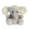 Peluche Elefante Palm Pals 13cm - imagen 1