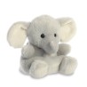 Peluche Elefante Palm Pals 13cm - imagen 2