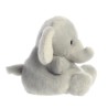 Peluche Elefante Palm Pals 13cm - imagen 3