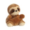 Peluche Perezoso Palm Pals 13cm - imagen 2