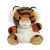 Peluche Tigre Palm Pals 13cm - imagen 1