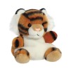 Peluche Tigre Palm Pals 13cm - imagen 2