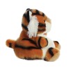 Peluche Tigre Palm Pals 13cm - imagen 3