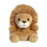 Peluche Leon Palm Pals 13cm - imagen 1