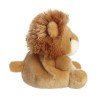 Peluche Leon Palm Pals 13cm - imagen 3