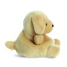 Peluche Labrador Palm Pals 13cm - imagen 3