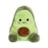 Peluche Aguacate Palm Pals 13cm - imagen 1