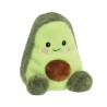 Peluche Aguacate Palm Pals 13cm - imagen 2