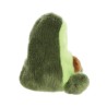 Peluche Aguacate Palm Pals 13cm - imagen 3