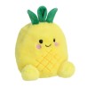 Peluche Piña Palm Pals 13cm - imagen 2