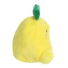 Peluche Piña Palm Pals 13cm - imagen 3