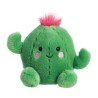 Peluche Cactus Palm Pals 13cm - imagen 1