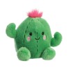 Peluche Cactus Palm Pals 13cm - imagen 2