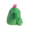 Peluche Cactus Palm Pals 13cm - imagen 3