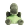Peluche T-Rex Palm Pals 13cm - imagen 2