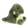 Peluche T-Rex Palm Pals 13cm - imagen 3