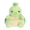 Peluche Tortuga Palm Pals 13cm - imagen 1