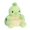 Peluche Tortuga Palm Pals 13cm - imagen 2