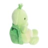 Peluche Tortuga Palm Pals 13cm - imagen 3