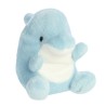 Peluche Delfin Palm Pals 13cm - imagen 1