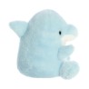 Peluche Delfin Palm Pals 13cm - imagen 2