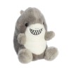 Peluche Tiburon Palm Pals 13cm - imagen 1